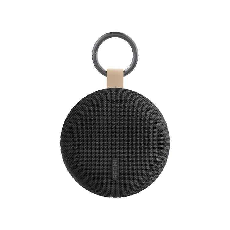 Enceinte Bluetooth Portable Xiaomi Redmi 2 – Étanchéité IP67 & Son Stéréo 5W