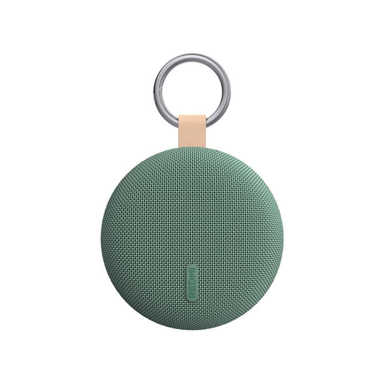 Enceinte Bluetooth Portable Xiaomi Redmi 2 – Étanchéité IP67 & Son Stéréo 5W