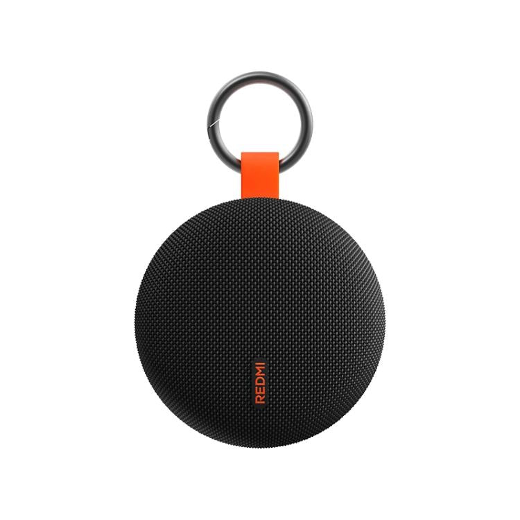 Enceinte Bluetooth Portable Xiaomi Redmi 2 – Étanchéité IP67 & Son Stéréo 5W