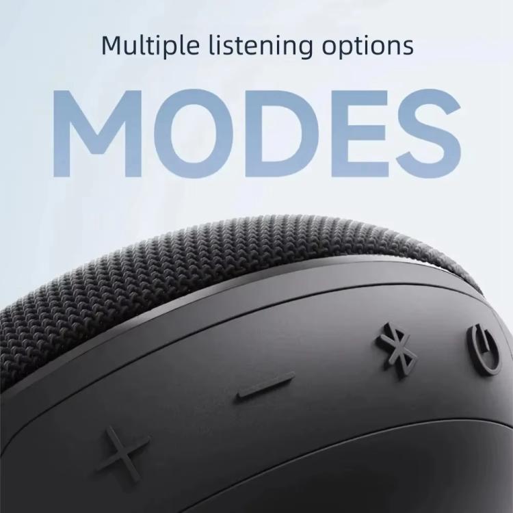 Enceinte Bluetooth Portable Xiaomi Redmi 2 – Étanchéité IP67 & Son Stéréo 5W