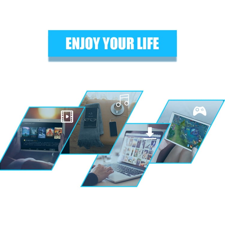 MICRODATA Carte mémoire U1 bleue TF (Micro SD) 16 Go