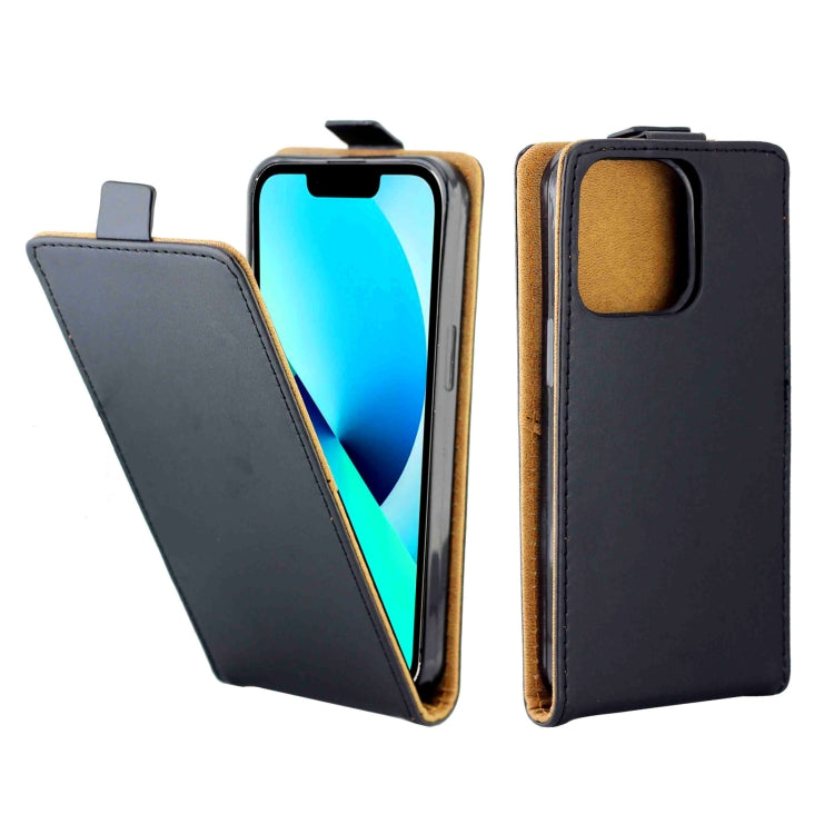 Étui en cuir TPU à rabat vertical de style professionnel avec fente pour carte, For iPhone 13, For iPhone 13 Pro, For iPhone 13 Pro Max, For iPhone 13 mini, For Samsung Galaxy S21 5G, For Samsung Galaxy S21 Ultra 5G, For Samsung Galaxy Quantum 2       ...