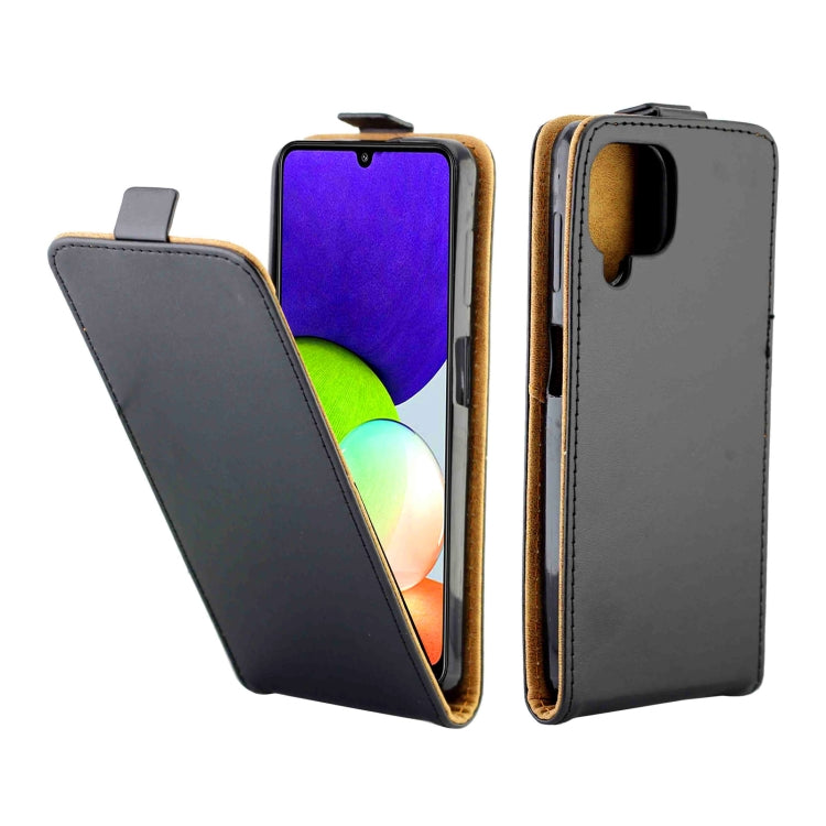 Étui en cuir TPU à rabat vertical de style professionnel avec fente pour carte, For iPhone 13, For iPhone 13 Pro, For iPhone 13 Pro Max, For iPhone 13 mini, For Samsung Galaxy S21 5G, For Samsung Galaxy S21 Ultra 5G, For Samsung Galaxy Quantum 2       ...
