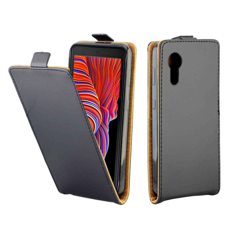 Étui en cuir TPU à rabat vertical de style professionnel avec fente pour carte, For iPhone 13, For iPhone 13 Pro, For iPhone 13 Pro Max, For iPhone 13 mini, For Samsung Galaxy S21 5G, For Samsung Galaxy S21 Ultra 5G, For Samsung Galaxy Quantum 2       ...