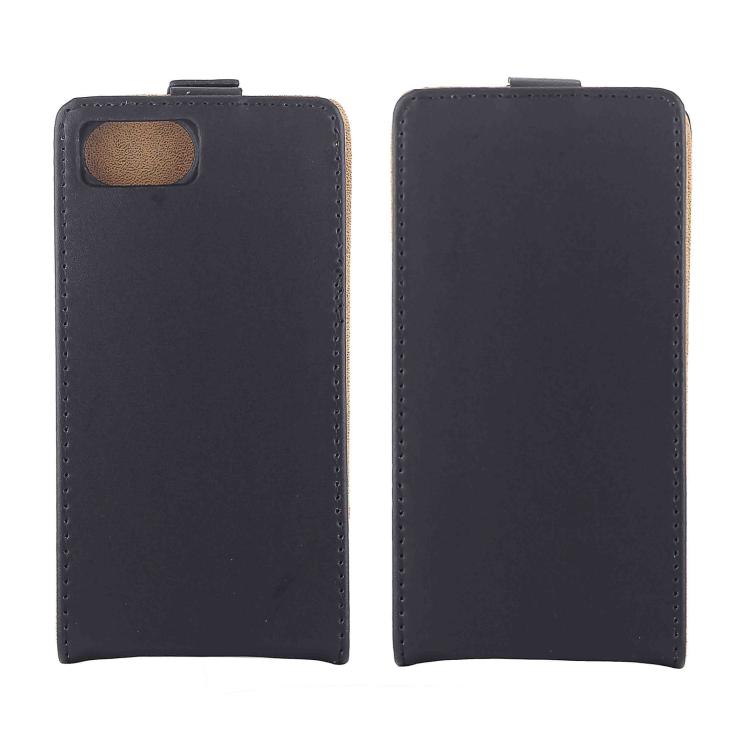 Étui de téléphone en cuir à rabat vertical avec fente pour carte, For iPhone 17 Pro Max, For iPhone 17 Pro, For iPhone  17, For iPhone Air, For iPhone 16e, For iPhone 16 Pro Max, For iPhone 16 Pro, For iPhone 16 Plus, For iPhone 16, For iPhone 15 Pro M...