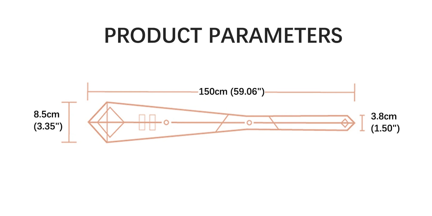 Cravate Homme Jacquard à Carreaux – Soie & Polyester – Ensemble Cravate + Pochette + Boutons de Manchette – Style Élégant Mariage & Affaires