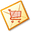 direkakaz logo